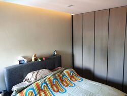 Blk 335A Smith Street (Central Area), HDB 3 Rooms #388415011